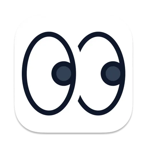 I Built a Break Reminder Because I Forgot How to Blink