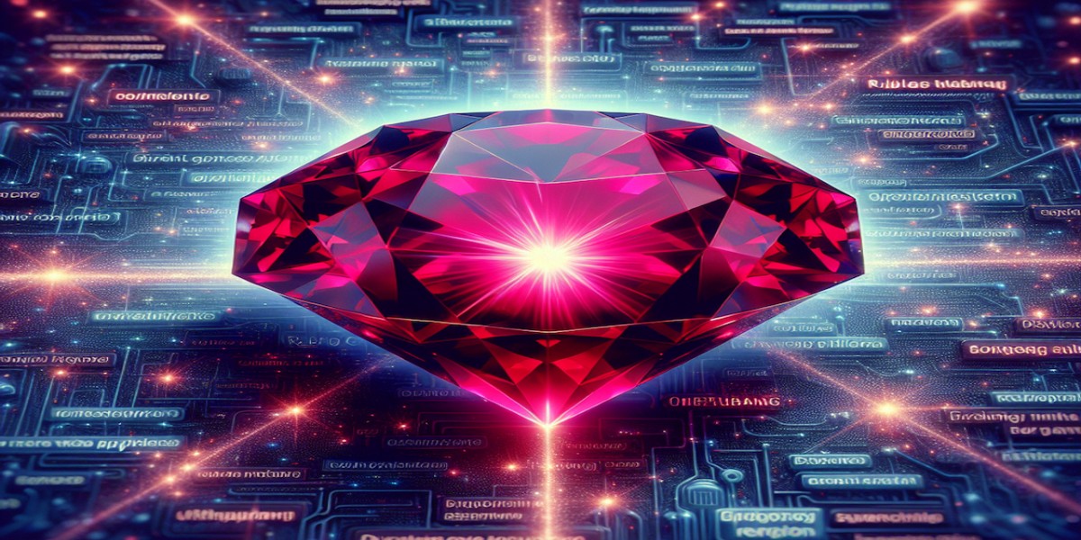 Lesson Plan: Mastering Advanced Concepts in Ruby on Rails