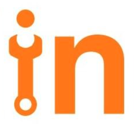 Hashedin By Deloitte